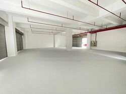 Yu Li Industrial Building (D14), Retail #536396641
